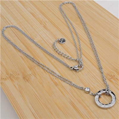 XUPING Колье арт. 28 0329 (id 280373)