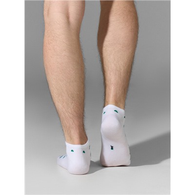 НОСКИ МУЖСКИЕ 104K-3111