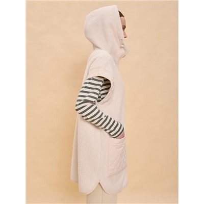 PELICAN Жилет DFZK6930