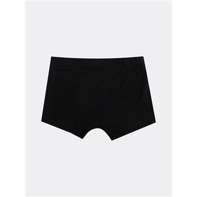 MARK FORMELLE Трусы 413350