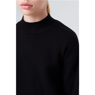 Комплект (Джемпер+Брюки) PLAYTODAY, 1186491