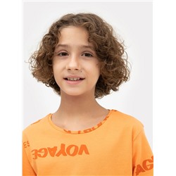 MARK FORMELLE Футболка 113432