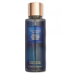 Парфюмированный спрей для тела 250мл #22929623