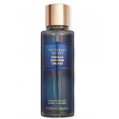 Парфюмированный спрей для тела 250мл #22929623