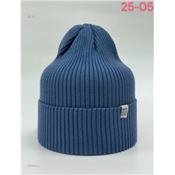 шапка 2054925-5