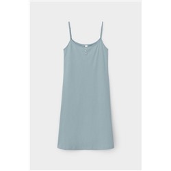 Сорочка VERY NEAT, 1218935