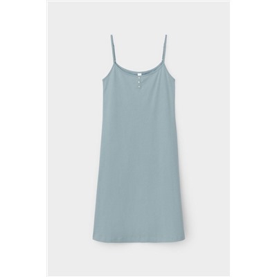 Сорочка VERY NEAT, 1218935