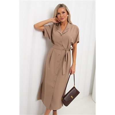 Платье Амира №3