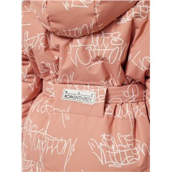 BATIK Комплект
