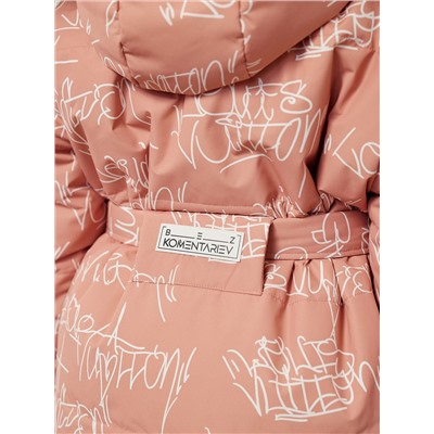 BATIK Комплект