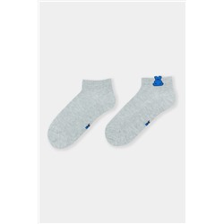 Носки MARK FORMELLE, 1193120