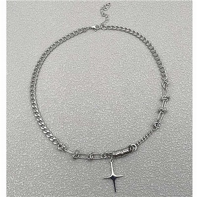 Колье арт. 26 7950 (id 287488)