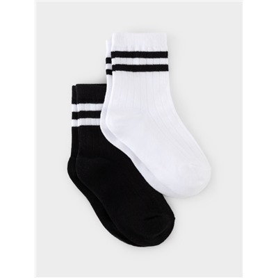 CROCKID Носки К 9699-2/2 ФВ