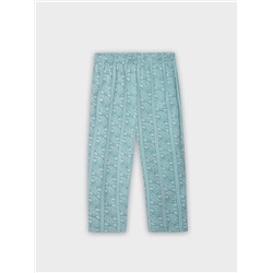 БРИДЖИ ЖЕНСКИЕ 522241