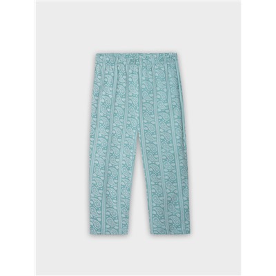 БРИДЖИ ЖЕНСКИЕ 522241