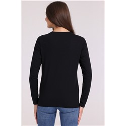 Лонгслив АПРЕЛЬ, 927703