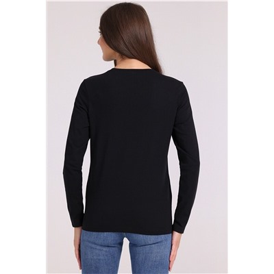 Лонгслив АПРЕЛЬ, 927703