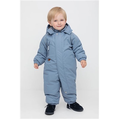 CROCKID Комбинезон ВК 60118/3 ГР