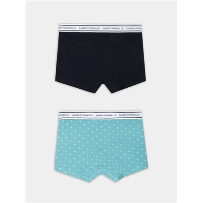 MARK FORMELLE Трусы 411228-2