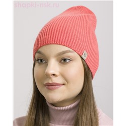 302 PB Колпак (56-58)