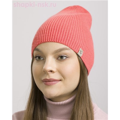 302 PB Колпак (56-58)