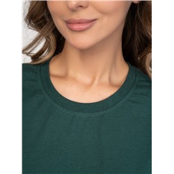 Binita Комплект 1251-2