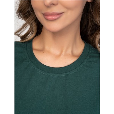 Binita Комплект 1251-2