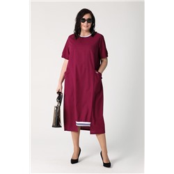 Платье DIZZYWAY, 1105784