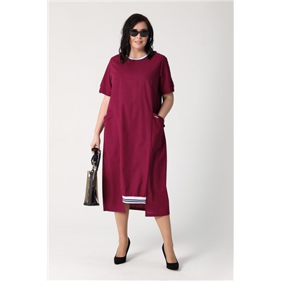 Платье DIZZYWAY, 1105784