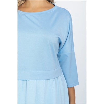 LT Collection Платье П11634