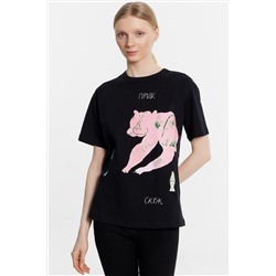 Футболка MARK FORMELLE, 1222718