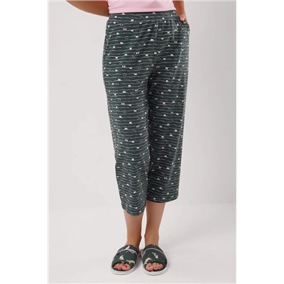 Пижама CLEVER, 1231651