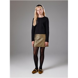 Acoola Юбка 20210180263