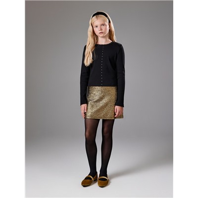 Acoola Юбка 20210180263