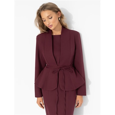 CHARUTTI Комплект 12303