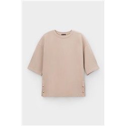 Джемпер VERY NEAT, 1028519