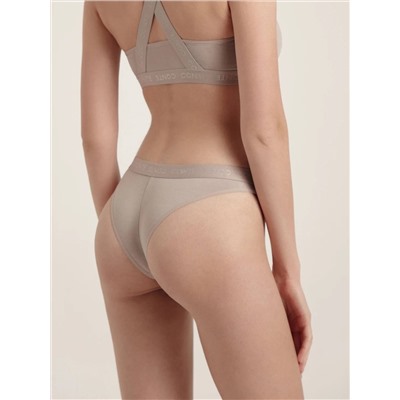 Conte elegant Трусы NEW LUXURIES LBR 1331