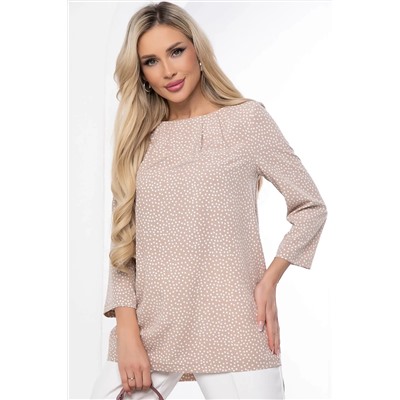 LT Collection Блуза Б8894
