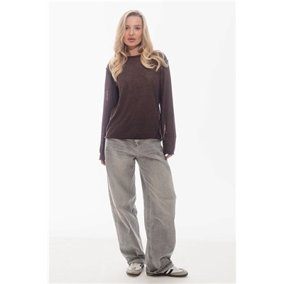 Лонгслив М325252к