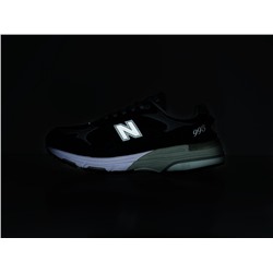 Кроссовки New Balance 993
