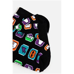 Носки ACOOLA, 1038703