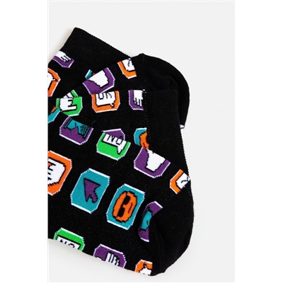 Носки ACOOLA, 1038703