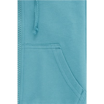 CROCKID Жакет К 301992