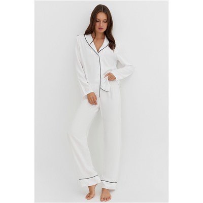 Пижама MARK FORMELLE, 1193133