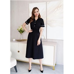 Женское платье Sassofono