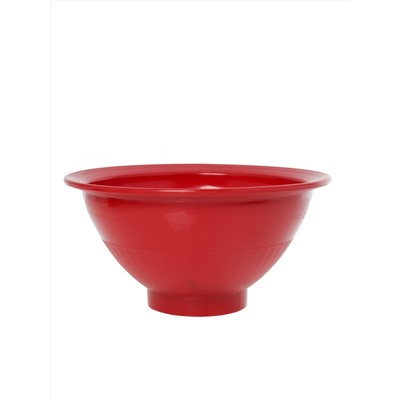 Пиала Пчелка 500 мл / П-68ТХ /уп 60/