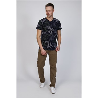 Футболка 51047