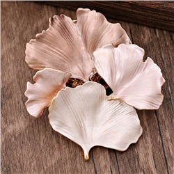 Брошь-магнит арт. 32 3233 (id 275960)