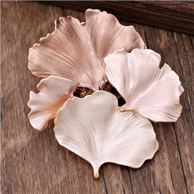 Брошь-магнит арт. 32 3233 (id 275960)