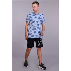 Футболка 63013